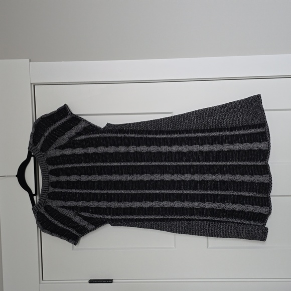 Style & co. Ladies Sweater Dress - Size XL - Picture 2 of 7